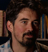 Slaid Cleaves